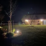 Poderino - A Place To Feel 4* Cento (Forli-Cesena)