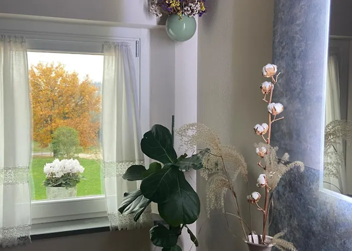 Poderino - A Place To Feel Oda ve Kahvaltı 4*