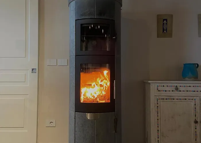 Poderino - A Place To Feel 住宿加早餐酒店 4*