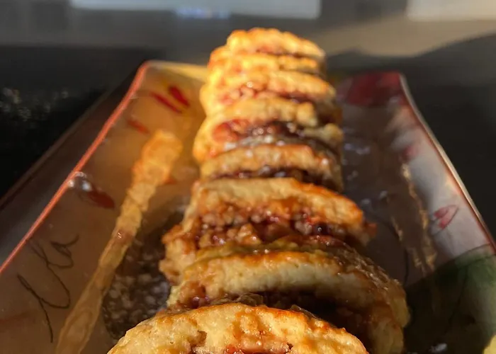 Poderino - A Place To Feel 4* Cento (Forli-Cesena)