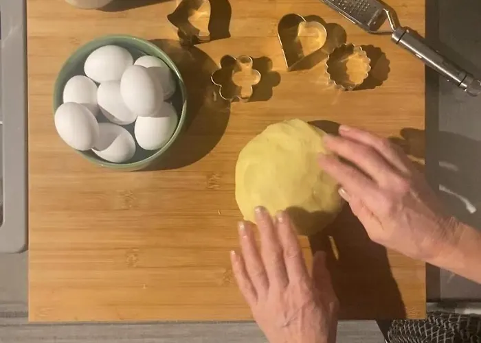 Poderino - A Place To Feel 4* Cento (Forli-Cesena)