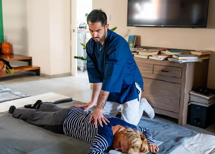 Poderino - A Place To Feel Oda ve Kahvaltı