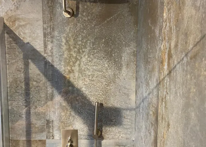 Poderino - A Place To Feel 4* Cento (Forli-Cesena)