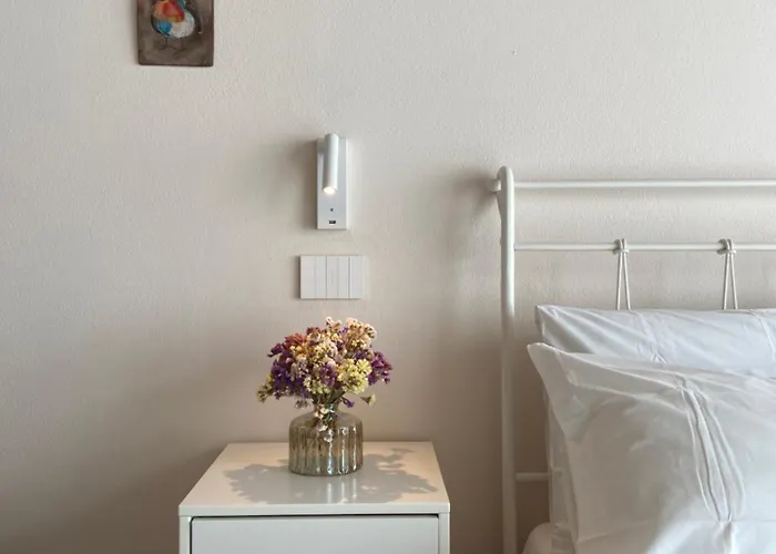 Poderino - A Place To Feel 4* Cento (Forli-Cesena)