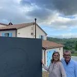Bed and Breakfast Poderino - A Place To Feel Cento (Forli-Cesena)