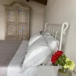 Bed and Breakfast Poderino - A Place To Feel 4*