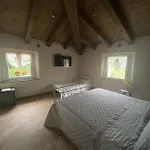 Poderino - A Place To Feel 4*