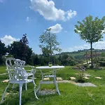 Bed and Breakfast Poderino - A Place To Feel 4*