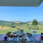 Poderino - A Place To Feel 4* Cento (Forli-Cesena)