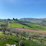 Poderino - A Place To Feel 4* Cento (Forli-Cesena)