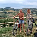 Poderino - A Place To Feel 4*