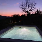 Poderino - A Place To Feel 4* Cento (Forli-Cesena)