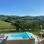 Poderino - A Place To Feel 4* Cento (Forli-Cesena)