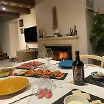 Poderino - A Place To Feel 4*