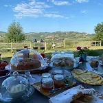 Poderino - A Place To Feel 4*
