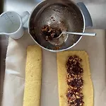 Alojamento de Acomodação e Pequeno-almoço Poderino - A Place To Feel Cento (Forli-Cesena)