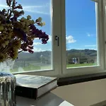 Poderino - A Place To Feel 4* Cento (Forli-Cesena)