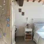 Poderino - A Place To Feel 4* Cento (Forli-Cesena)