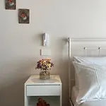 Poderino - A Place To Feel 4* Cento (Forli-Cesena)