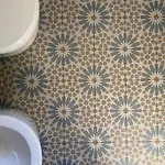Poderino - A Place To Feel Alojamento de Acomodação e Pequeno-almoço 4*
