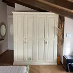 Poderino - A Place To Feel Bed and Breakfast 4*