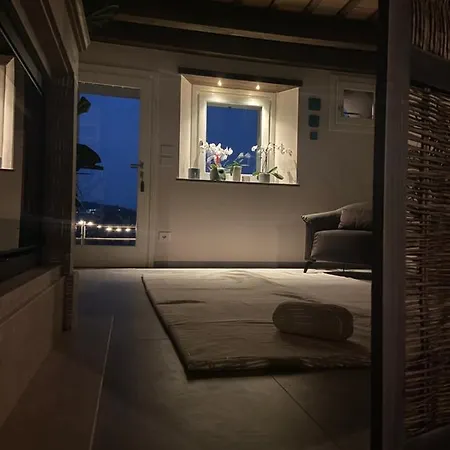 Poderino - A Place To Feel Alojamento de Acomodação e Pequeno-almoço Cento (Forli-Cesena)