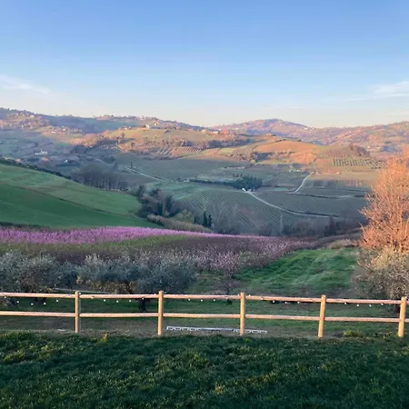 Poderino - A Place To Feel Alojamento de Acomodação e Pequeno-almoço 4*