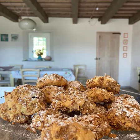 Poderino - A Place To Feel 4*