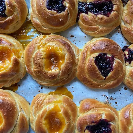 Poderino - A Place To Feel 4* Cento (Forli-Cesena)