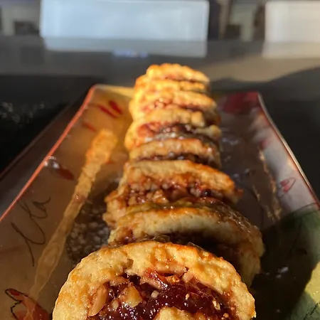 Poderino - A Place To Feel 4* Cento (Forli-Cesena)