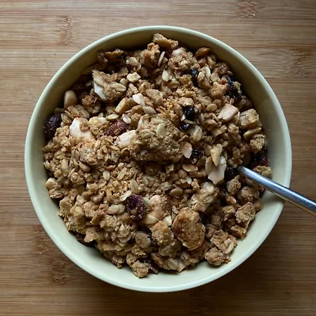 Poderino - A Place To Feel 4* Cento (Forli-Cesena)