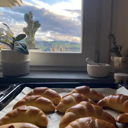 Poderino - A Place To Feel Alojamento de Acomodação e Pequeno-almoço Cento (Forli-Cesena)