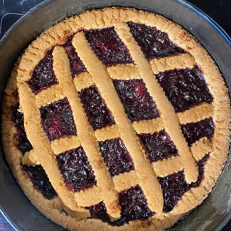 Poderino - A Place To Feel