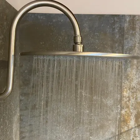 Poderino - A Place To Feel 4*