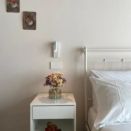 Poderino - A Place To Feel 3* Cento (Forli-Cesena)