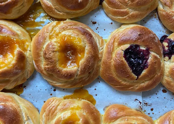 Poderino - A Place To Feel 4* Cento (Forli-Cesena)