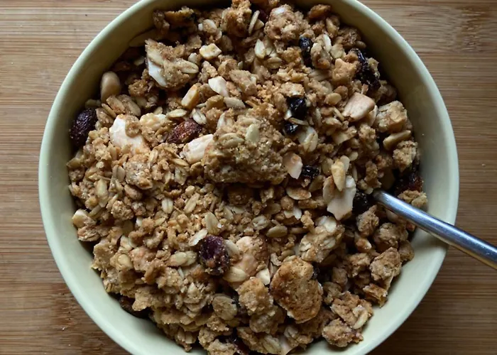 Poderino - A Place To Feel 4* Cento (Forli-Cesena)