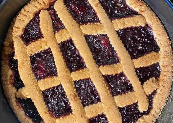 Poderino - A Place To Feel