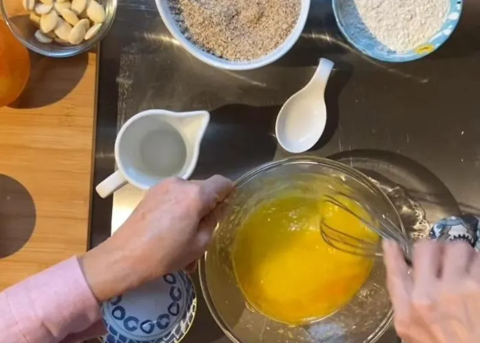 Poderino - A Place To Feel فندق مبيت وإفطار Cento (Forli-Cesena)