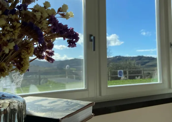 Poderino - A Place To Feel 4* Cento (Forli-Cesena)