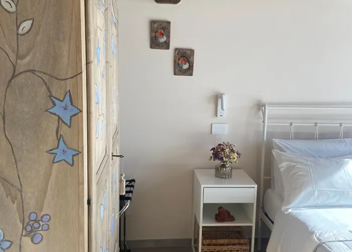 Poderino - A Place To Feel 4* Cento (Forli-Cesena)