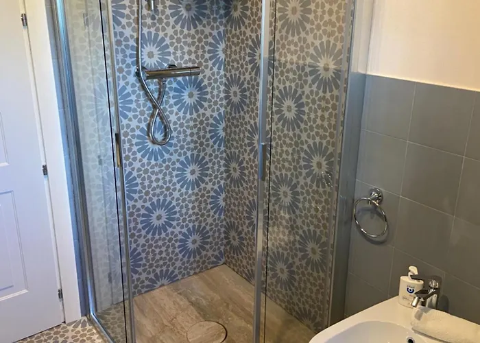 Poderino - A Place To Feel Cento (Forli-Cesena)