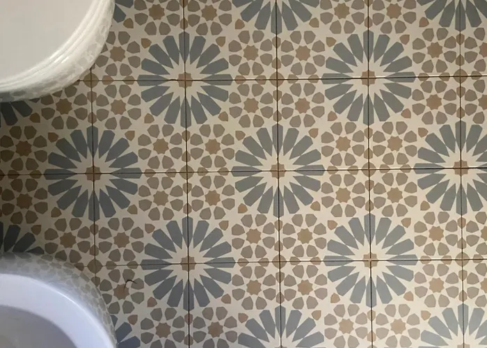 Poderino - A Place To Feel فندق مبيت وإفطار 4*